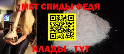 экстази Туймазы